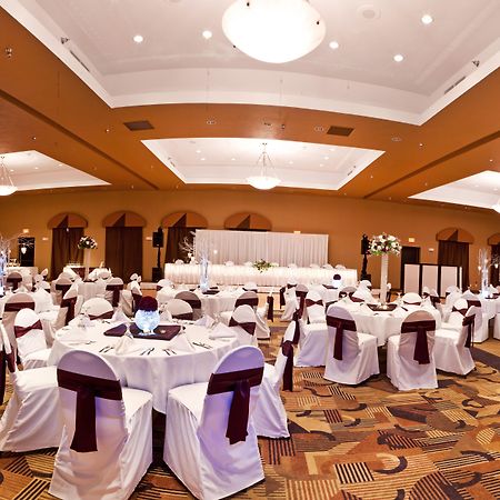 Holiday Inn Express Hotel & Suites Sioux Falls-Brandon By Ihg Luaran gambar