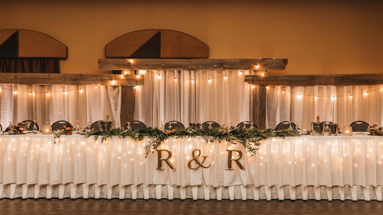 Holiday Inn Express Hotel & Suites Sioux Falls-Brandon By Ihg Luaran gambar