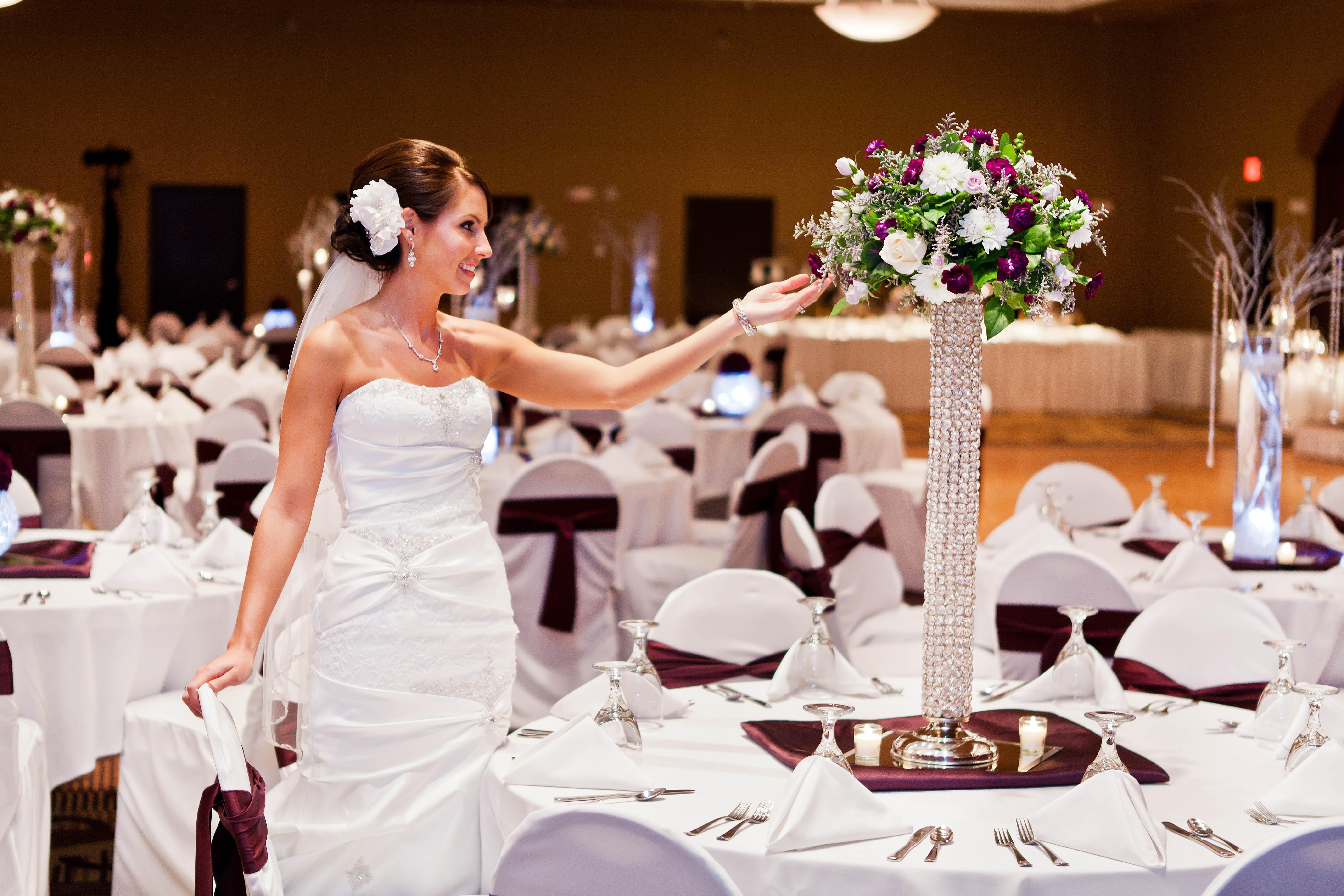 Holiday Inn Express Hotel & Suites Sioux Falls-Brandon By Ihg Luaran gambar
