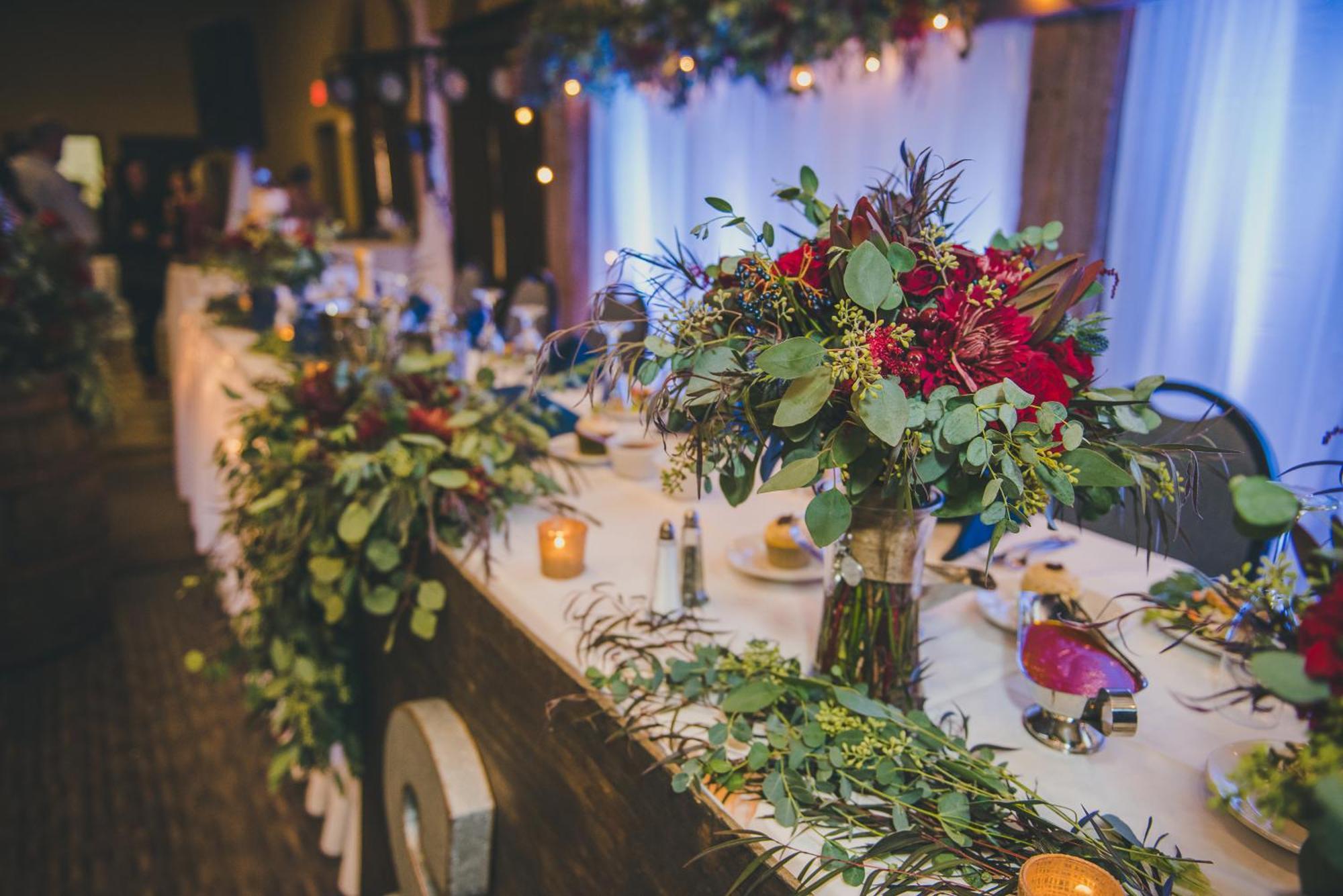 Holiday Inn Express Hotel & Suites Sioux Falls-Brandon By Ihg Luaran gambar