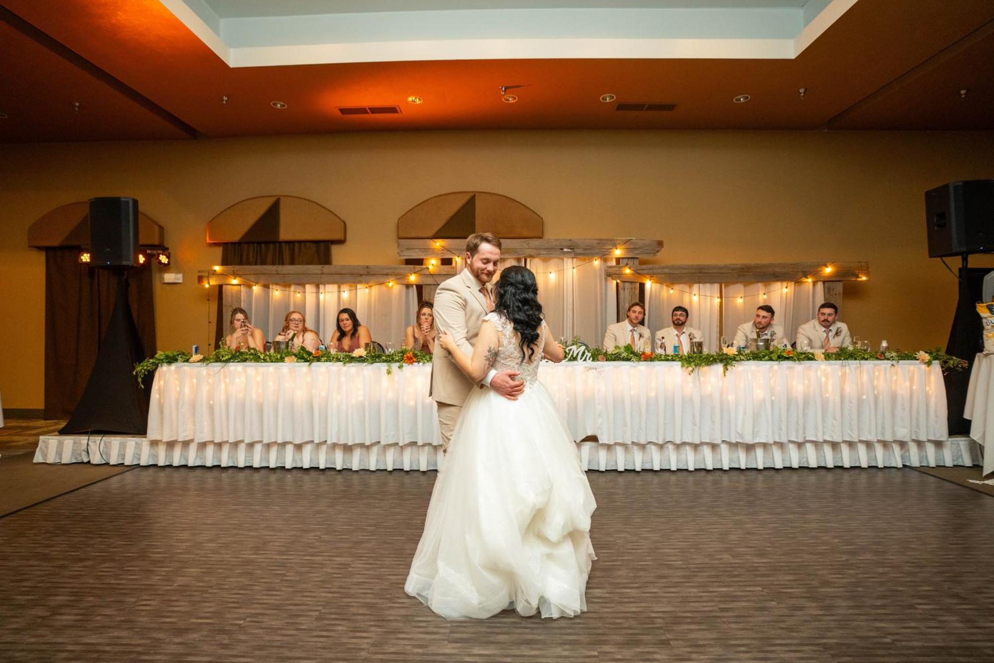 Holiday Inn Express Hotel & Suites Sioux Falls-Brandon By Ihg Luaran gambar