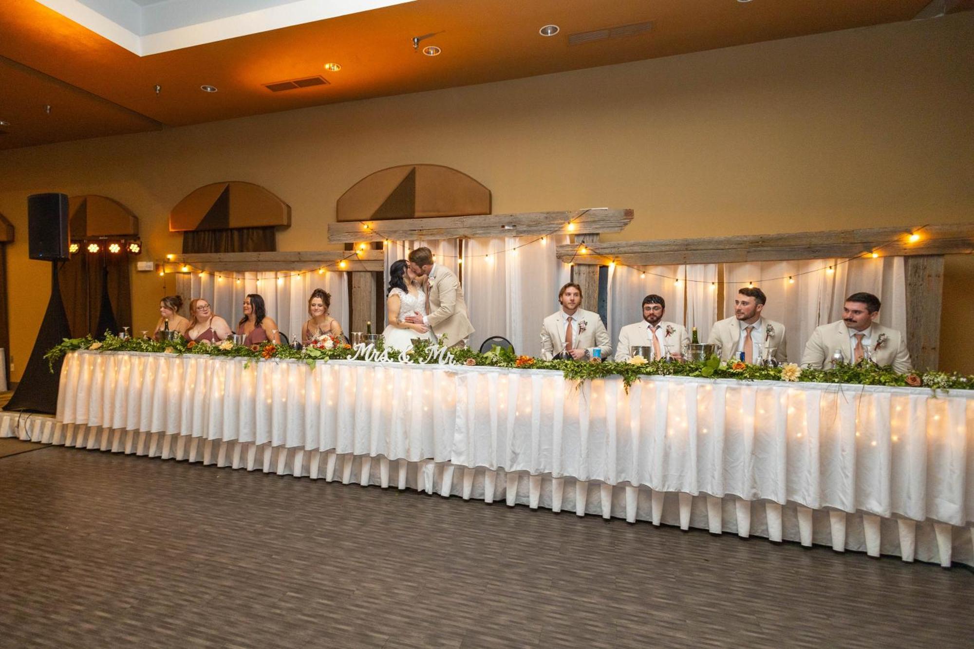 Holiday Inn Express Hotel & Suites Sioux Falls-Brandon By Ihg Luaran gambar
